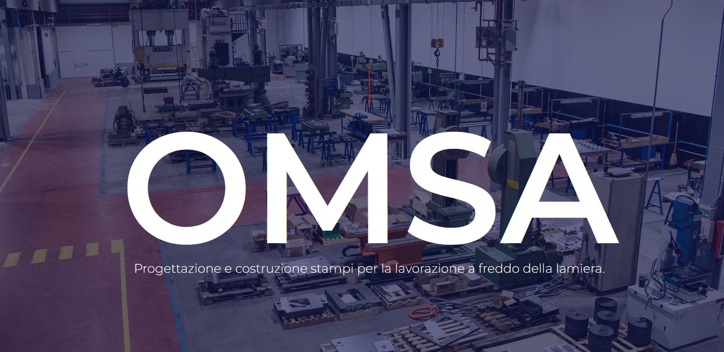 Omsa interno